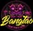 Логотип Bangtao Muay Thai & MMA