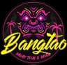 Логотип Bangtao Muay Thai & MMA