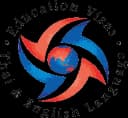 Логотип Koh Samui Language & Vocational School