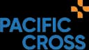 Логотип Pacific Cross Thailand