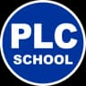 Логотип PLC School Pattaya