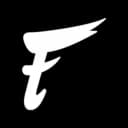 Логотип Fairtex Training Center Pattaya