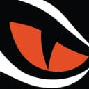 Логотип Tiger Muay Thai & MMA